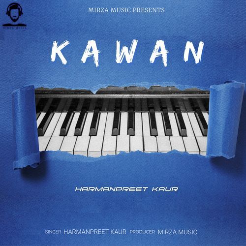 Kawan