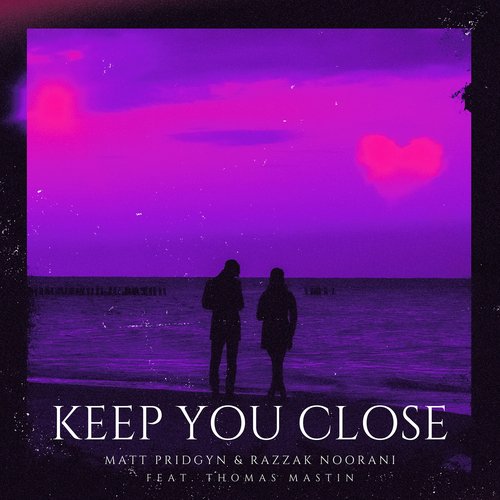 Keep You Close_poster_image