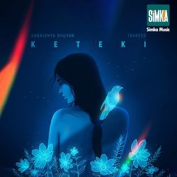 Keteki