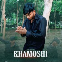 Khamoshi