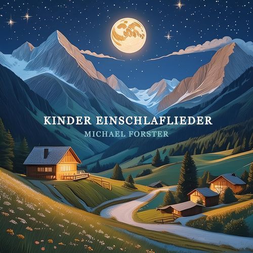 Kinder Einschlaflieder_poster_image