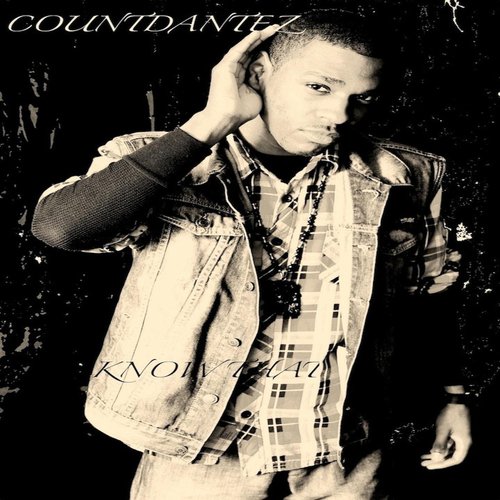Know That cover art