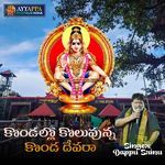 Kondallo Koluvunna artwork