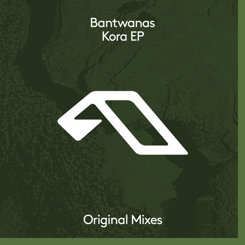 Kora EP
