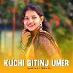 Kuchi Gitinj Umer