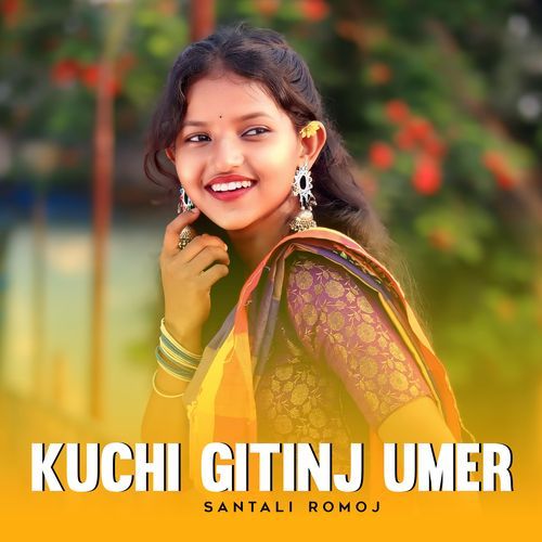 Kuchi Gitinj Umer