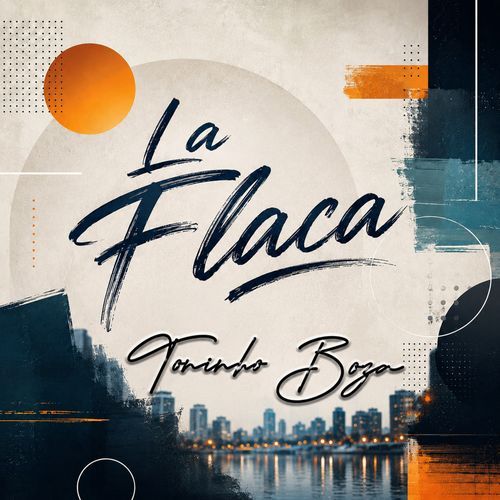 La Flaca
