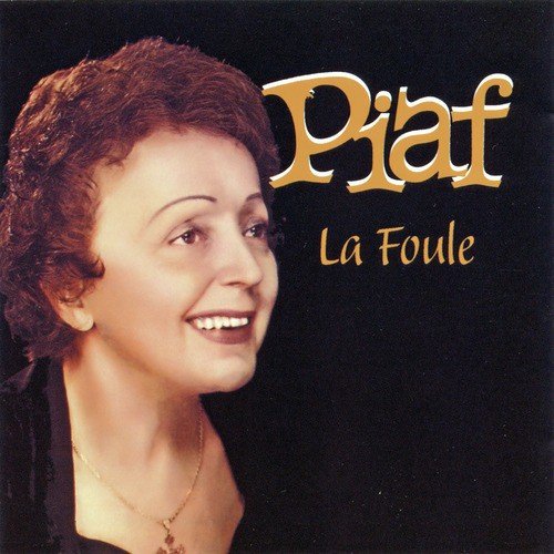 la-foule-songs-download-free-online-songs-jiosaavn