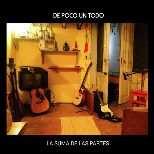 Cambiar la piel cover art