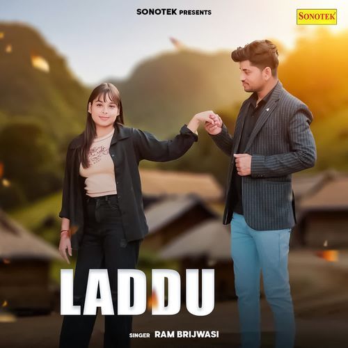 Laddu