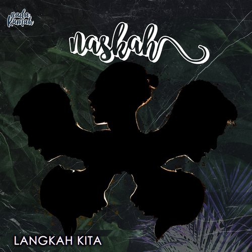 Langkah Kita_poster_image