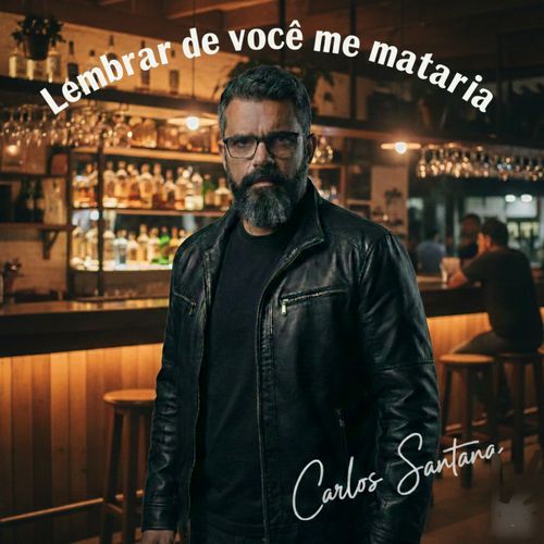 Lembrar de você me mataria