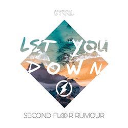 Let You Down-BS8SAwdpfXI