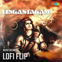 Lingastagam Lofi Flip-NAcvaAN1cEQ