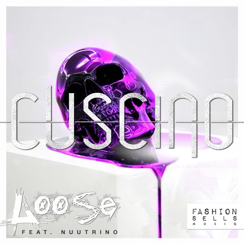 Loose (feat. Nuutrino) - 1