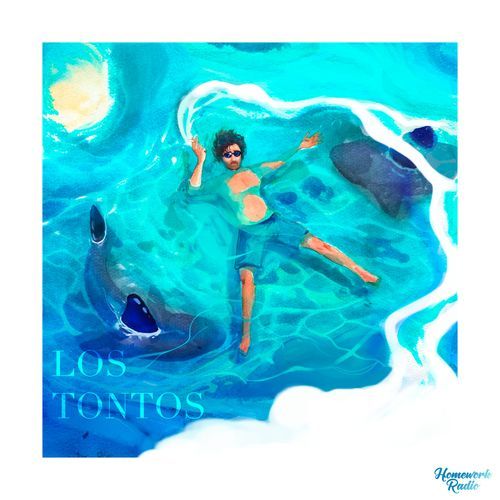 Los Tontos