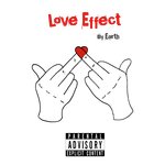 Love Effect