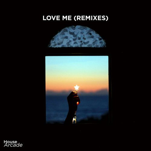 Love Me (Nhân Ar Remix)