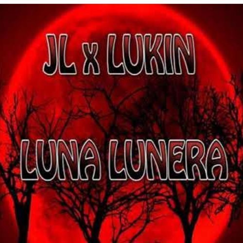 Luna Lunera