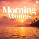 Kar Darshan Mantra