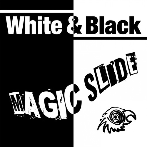 Magic Slide_poster_image