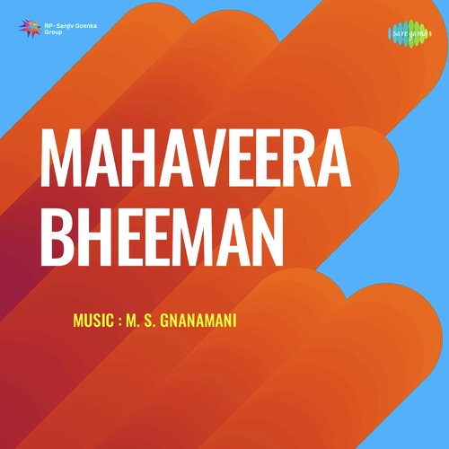 Mahaveera Bheeman