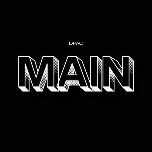 Main cover art