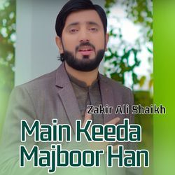 Main Keeda Majboor Han-QVkgSzdyZ3Y