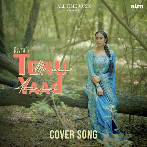 Main Tenu Yaad Awangi- Cover_poster_image