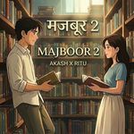Majboor 2