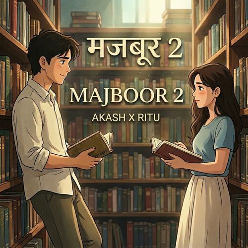 Majboor 2
