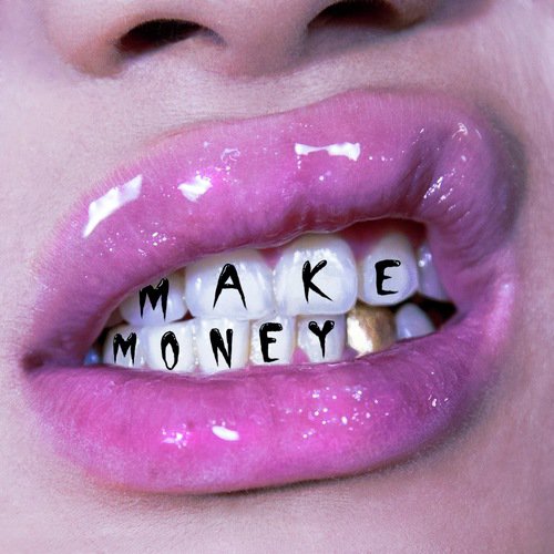 Make Money_poster_image