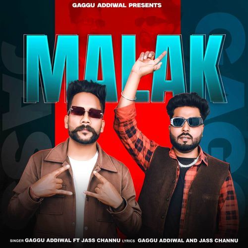 Malak