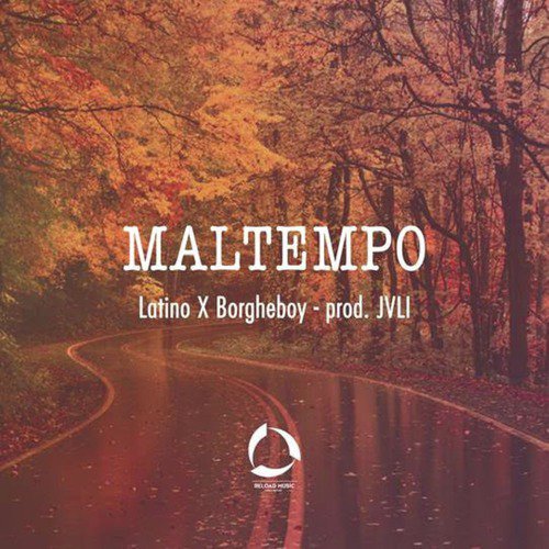 Maltempo_poster_image