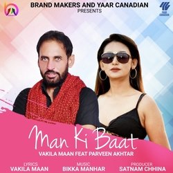 Man Ki Baat-BgwfWTBCVFI