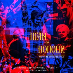 Man Of Honour-J10sBkBbTgc