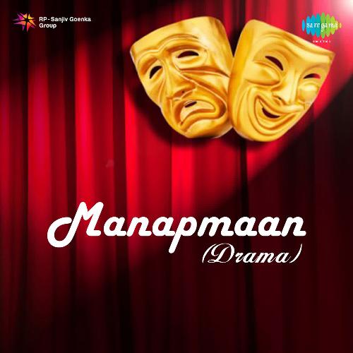 Manapmaan -Drama