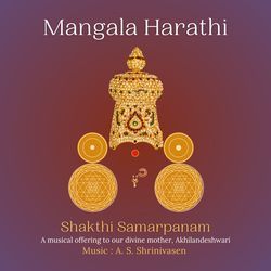 Mangala Harathi-IBotdjtKY3I