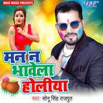 Mann Na Bhavela Holiya