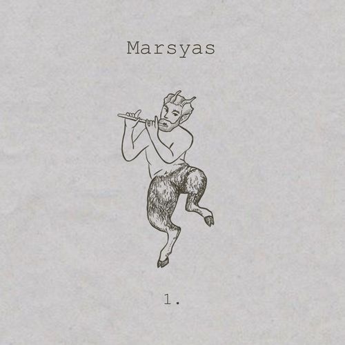Marsyas