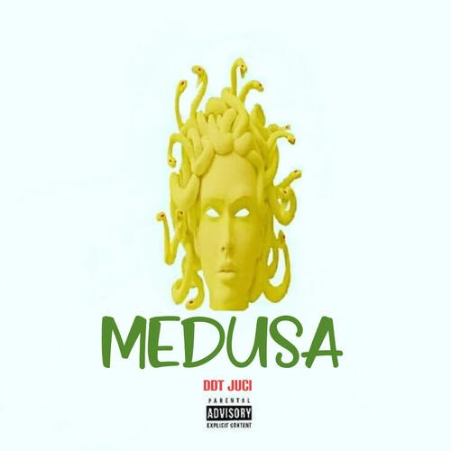 Medusa