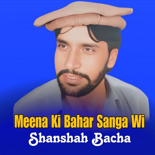 Meena Ki Bahar Sanga Wi