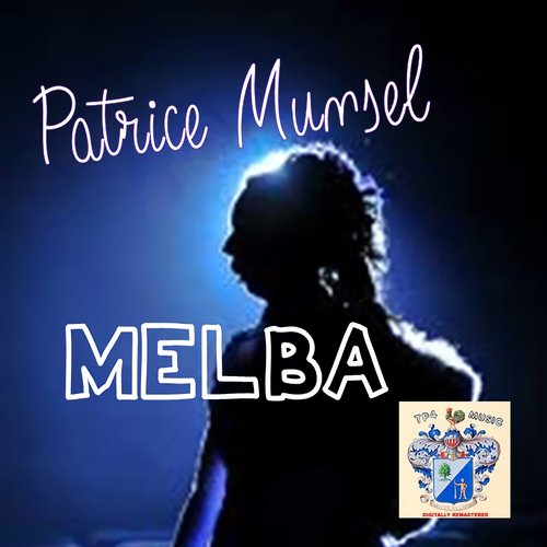 Melba_poster_image