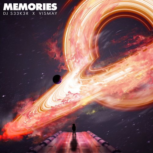 Memories_poster_image