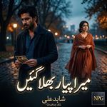 Mera Pyar Bhula Gaiyen