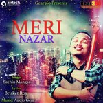 Meri Nazar Movie Poster Meri Nazar movie poster