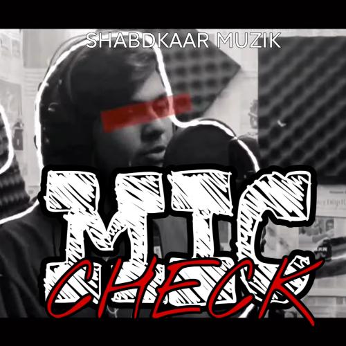 Mic Check