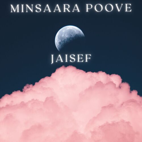 Minsaara Poove