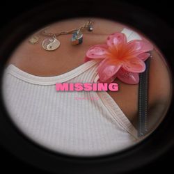 Missing (Afro House)-SQ9fAyZeRHI