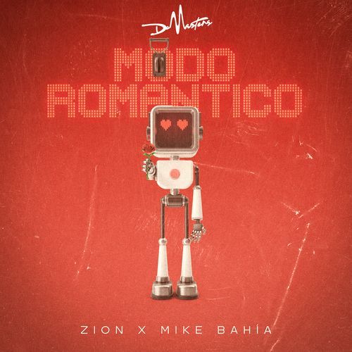 Modo Romántico